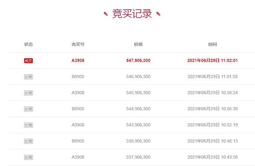 5.48亿元成交！浙江广厦迎来国资新东家，数字内容制作服务开启新篇章