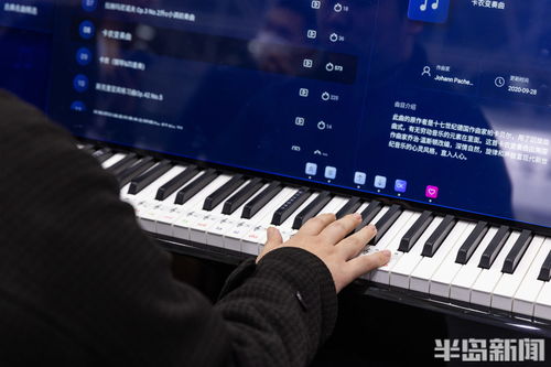数字展览 开启内容制作服务新篇章
